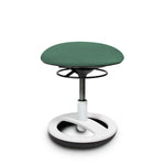 TOPSTAR Kindersitzhocker Sitness Bobby