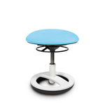 TOPSTAR Kindersitzhocker Sitness Bobby
