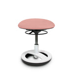 TOPSTAR Kindersitzhocker Sitness Bobby
