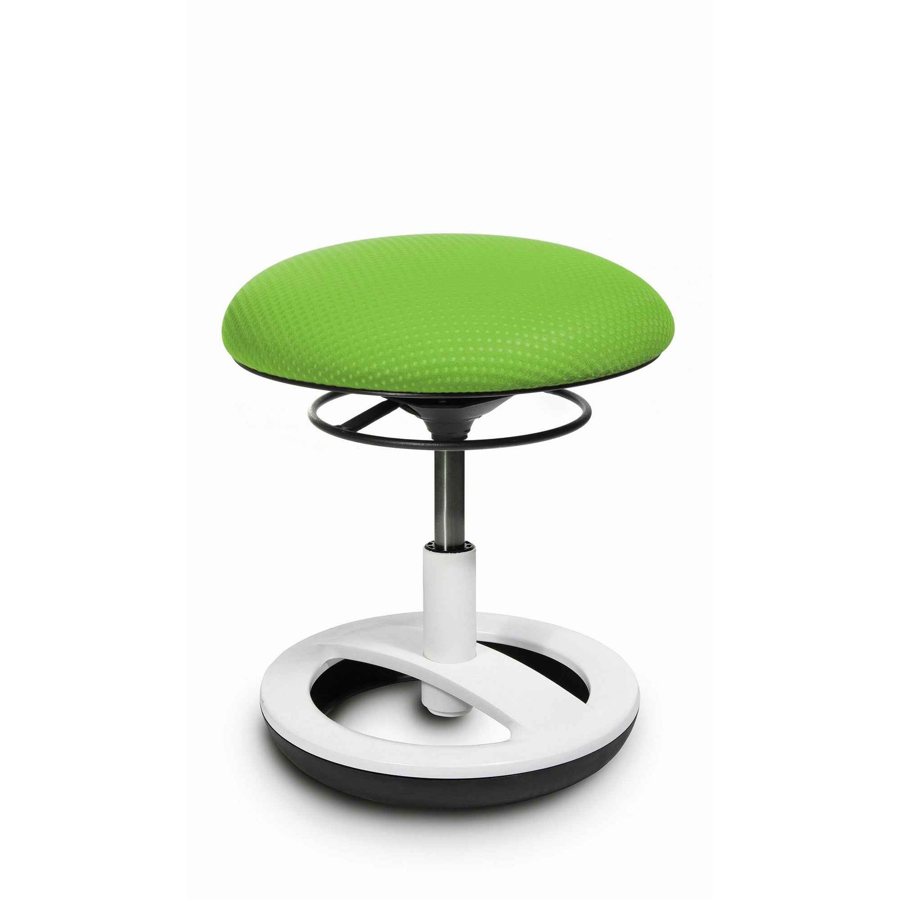 TOPSTAR Kindersitzhocker Sitness Bobby