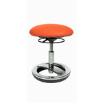 TOPSTAR Kindersitzhocker Sitness Bobby