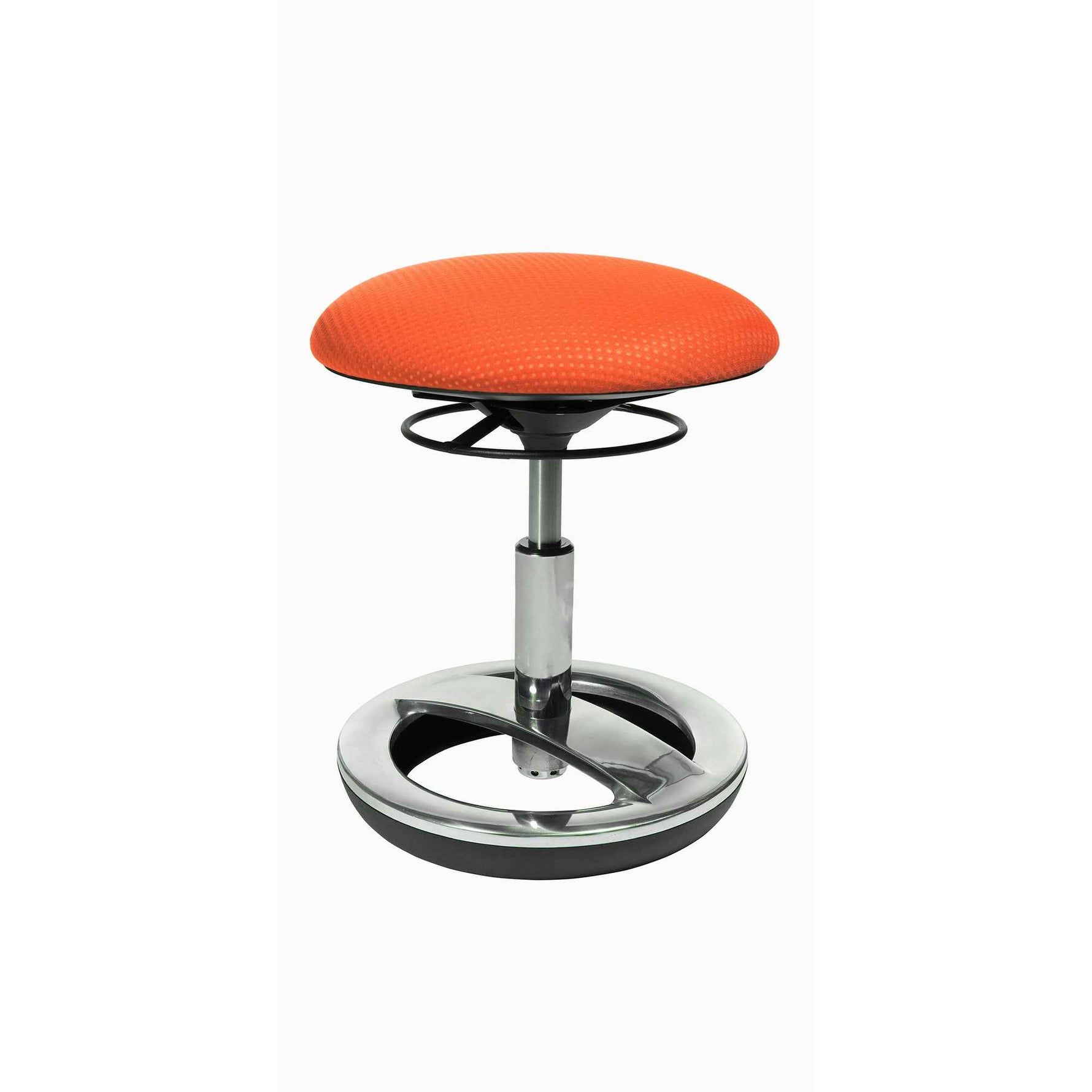 TOPSTAR Kindersitzhocker Sitness Bobby