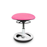 TOPSTAR Kindersitzhocker Sitness Bobby