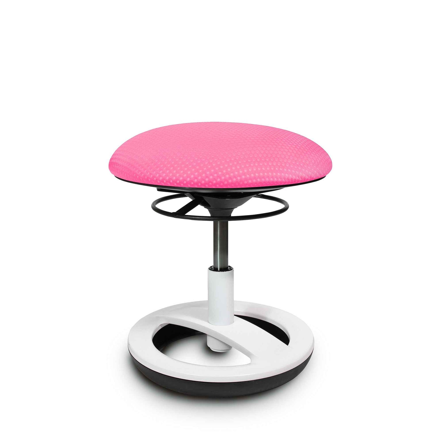 TOPSTAR Kindersitzhocker Sitness Bobby