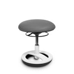 TOPSTAR Kindersitzhocker Sitness Bobby