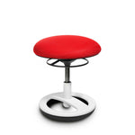 TOPSTAR Kindersitzhocker Sitness Bobby