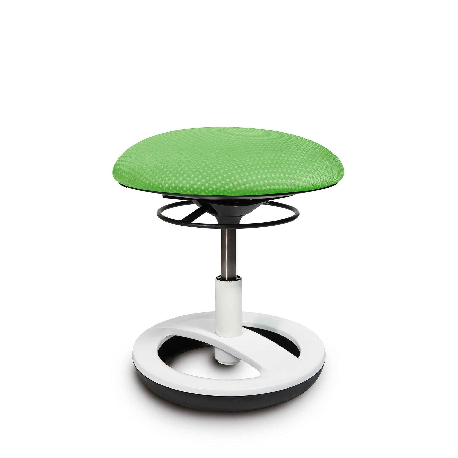 TOPSTAR Kindersitzhocker Sitness Bobby