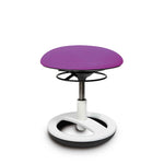 TOPSTAR Kindersitzhocker Sitness Bobby