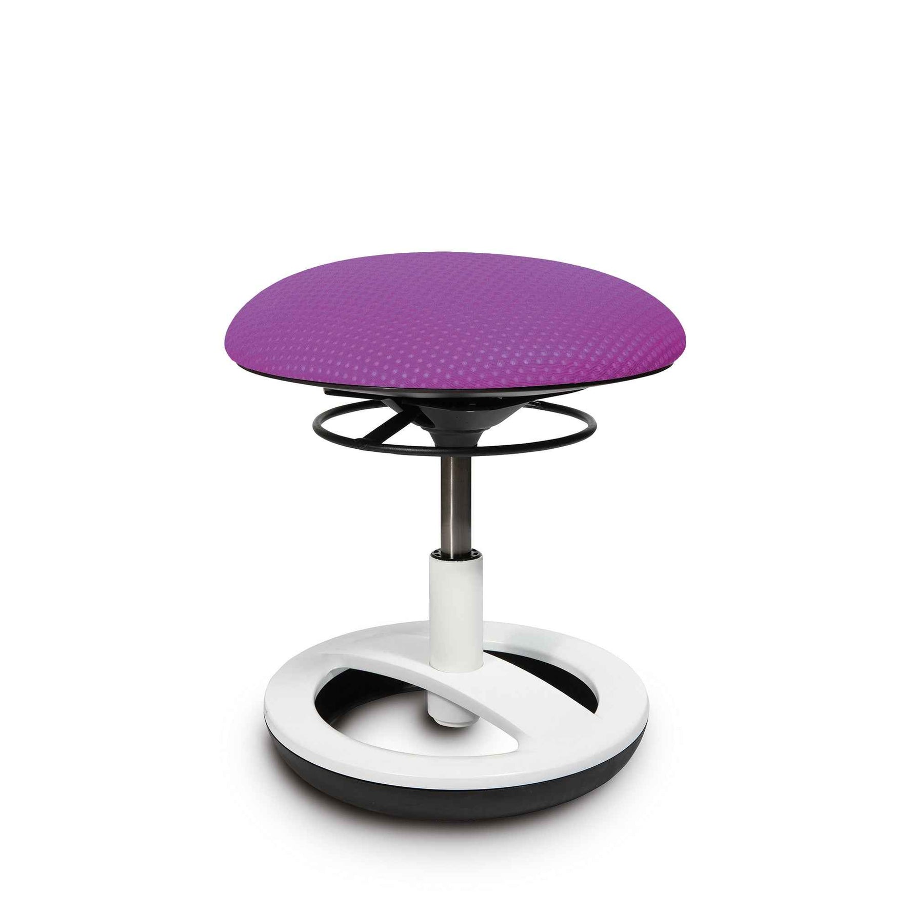 TOPSTAR Kindersitzhocker Sitness Bobby