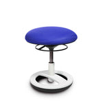 TOPSTAR Kindersitzhocker Sitness Bobby
