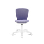 TOPSTAR Kinderdrehstuhl Sitness Home S`cool