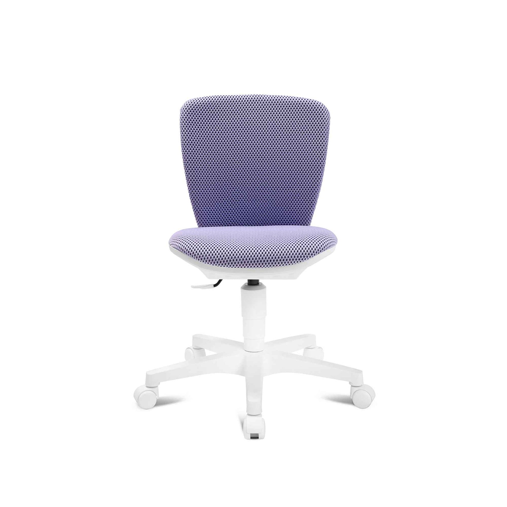 TOPSTAR Kinderdrehstuhl Sitness Home S`cool