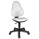 TOPSTAR Kinderdrehstuhl Sitness Kid 30