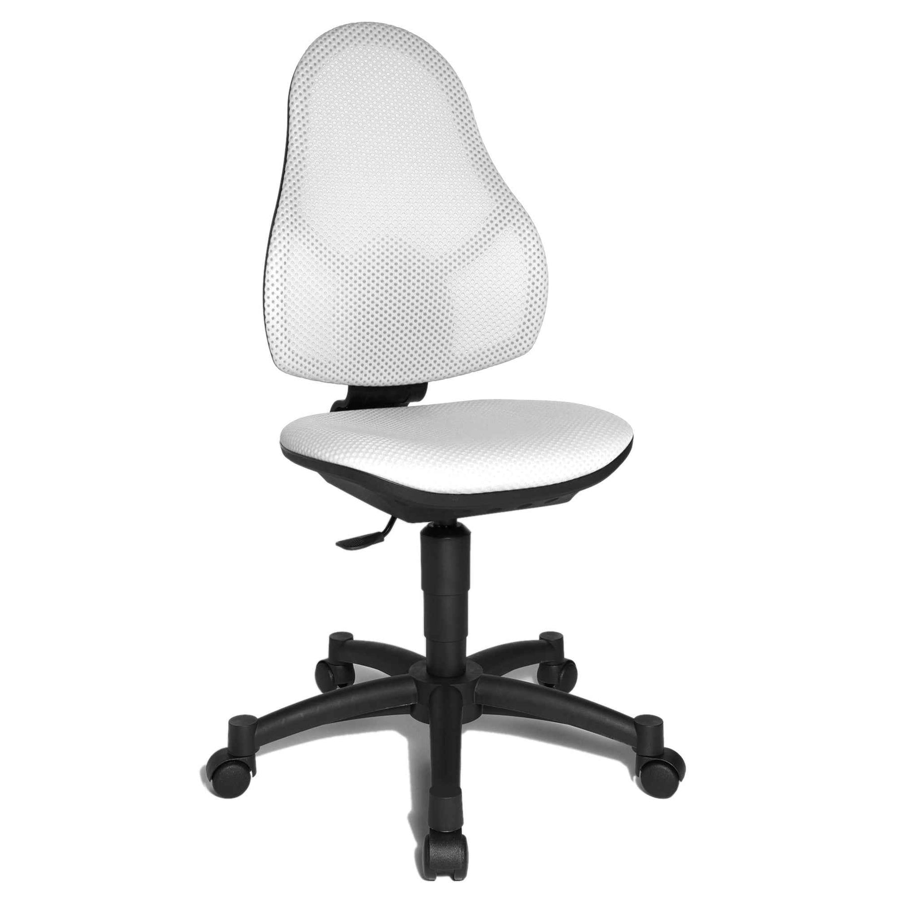 TOPSTAR Kinderdrehstuhl Sitness Kid 30