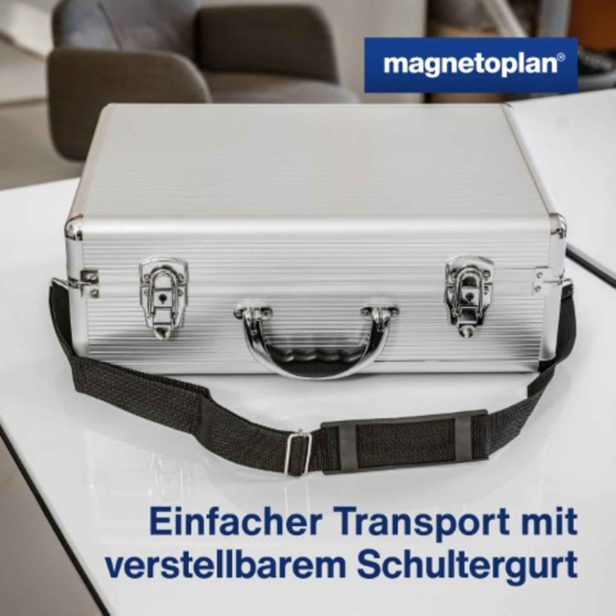 Bild-Alt-Text