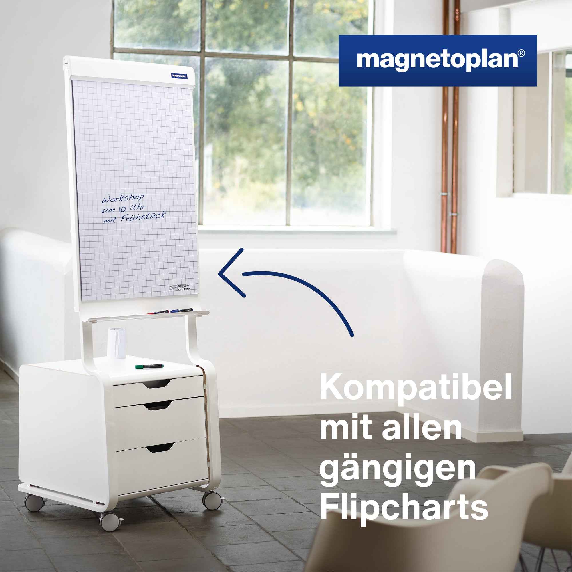 Bild-Alt-Text