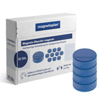 magnetoplan® Magnet Discofix Magnum