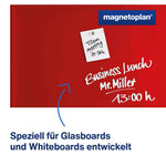 magnetoplan® Magnet Design 15 x 9 mm (Ø x H)