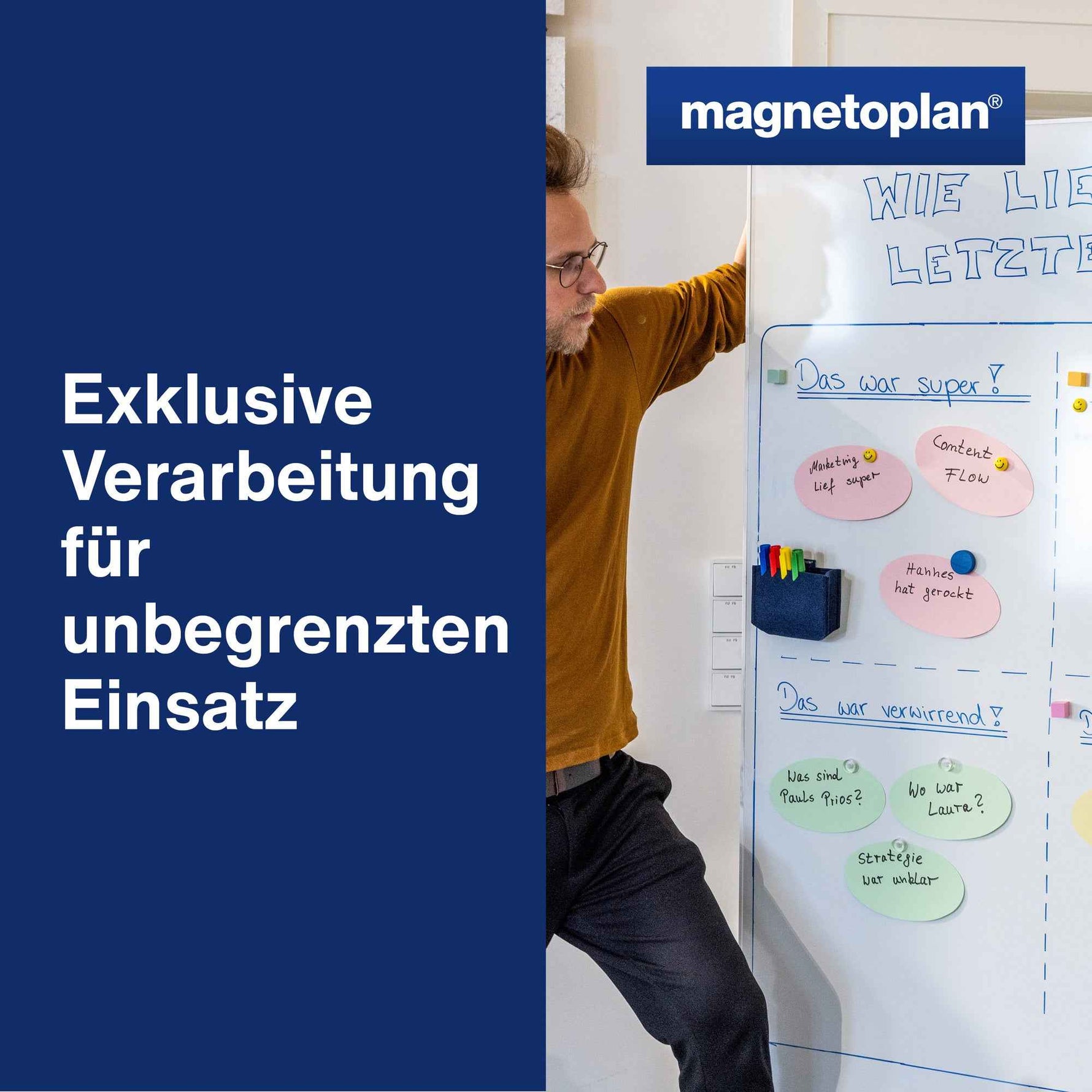 magnetoplan® Magnet Design 15 x 9 mm (Ø x H)