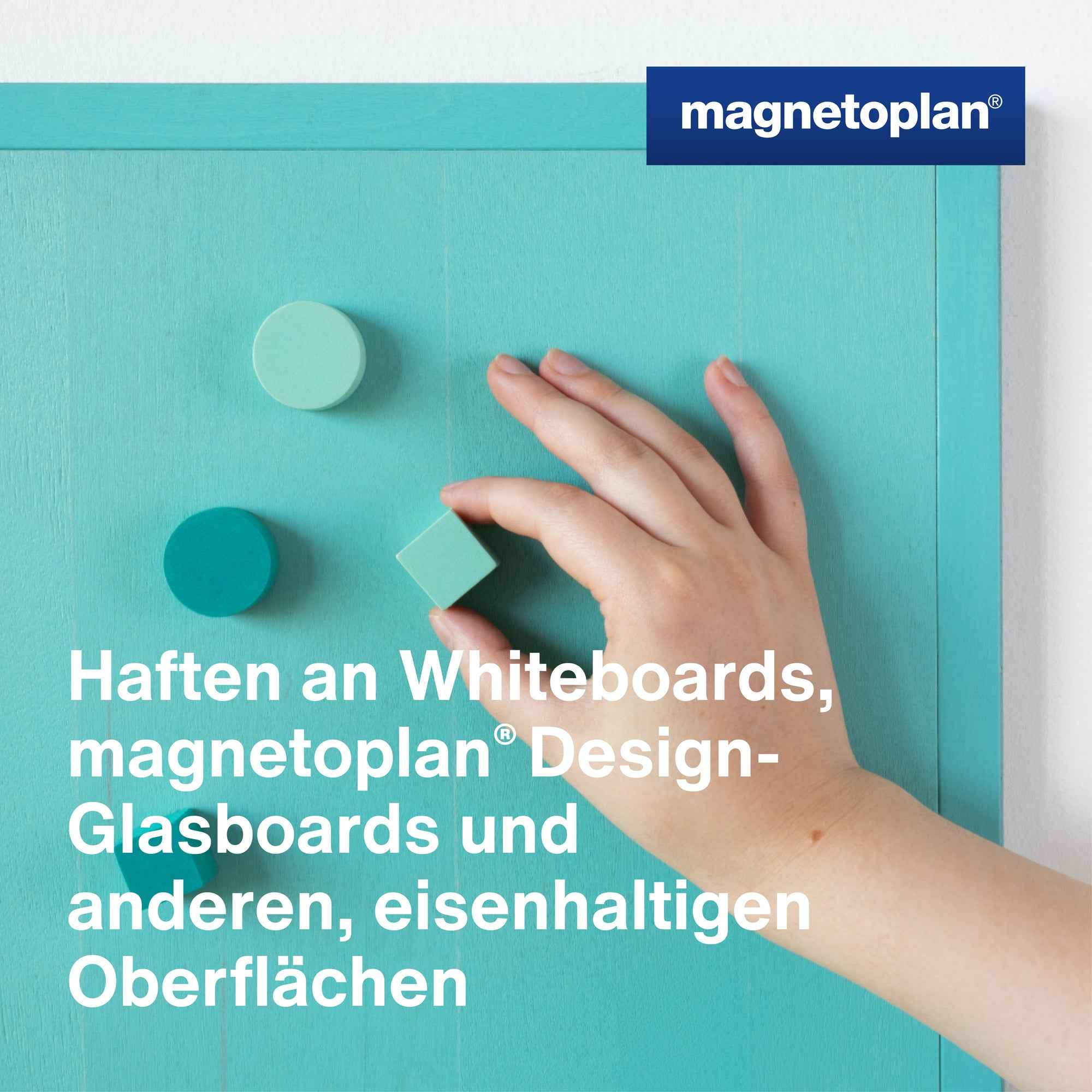 Bild-Alt-Text