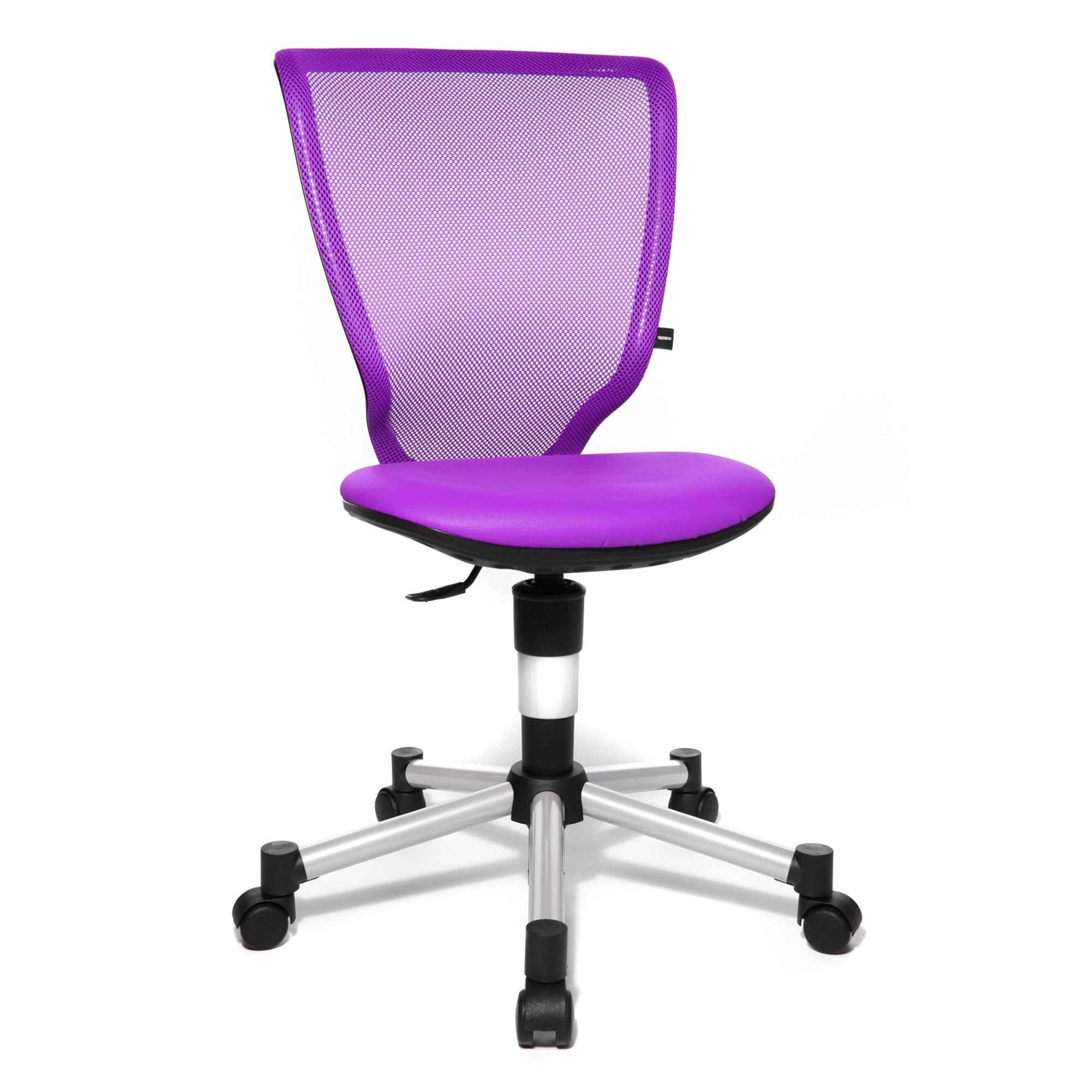 TOPSTAR Kinderdrehstuhl Titan® Junior