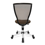 TOPSTAR Kinderdrehstuhl Titan® Junior