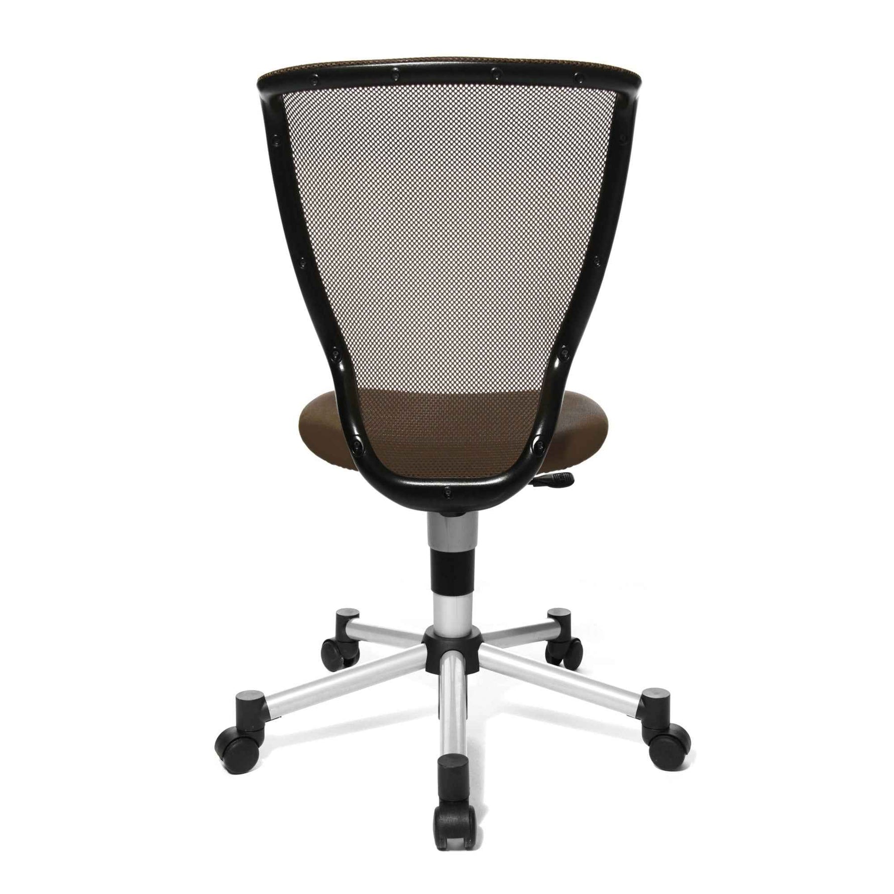 TOPSTAR Kinderdrehstuhl Titan® Junior