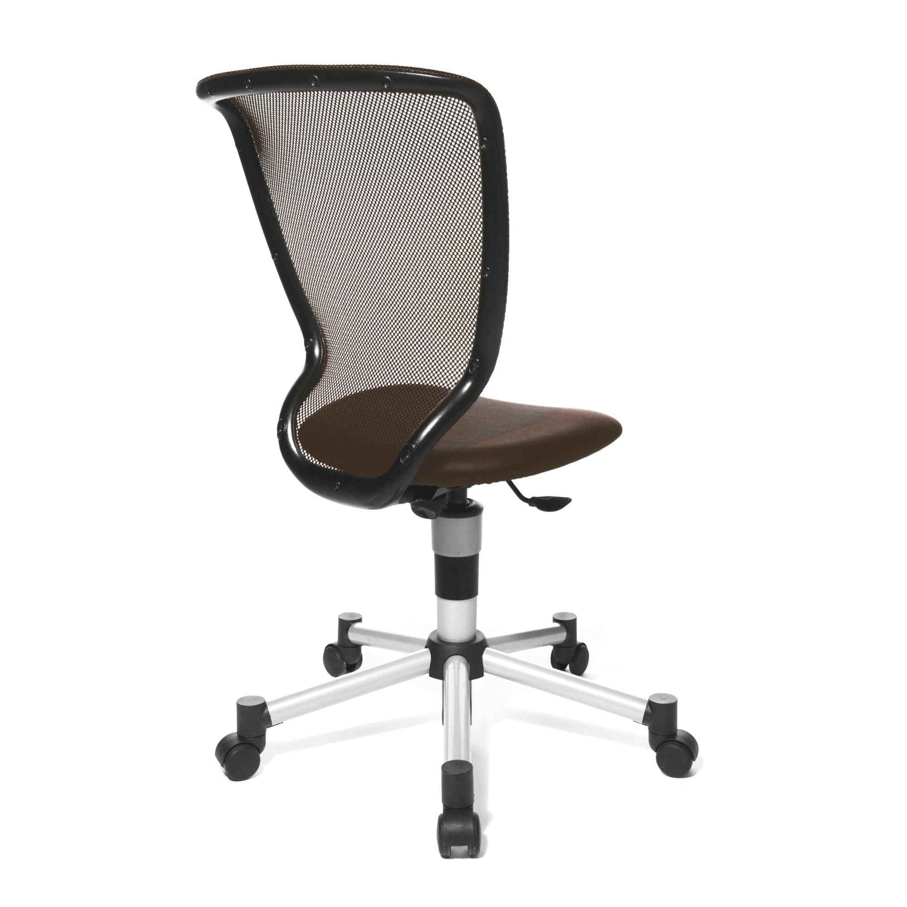 TOPSTAR Kinderdrehstuhl Titan® Junior
