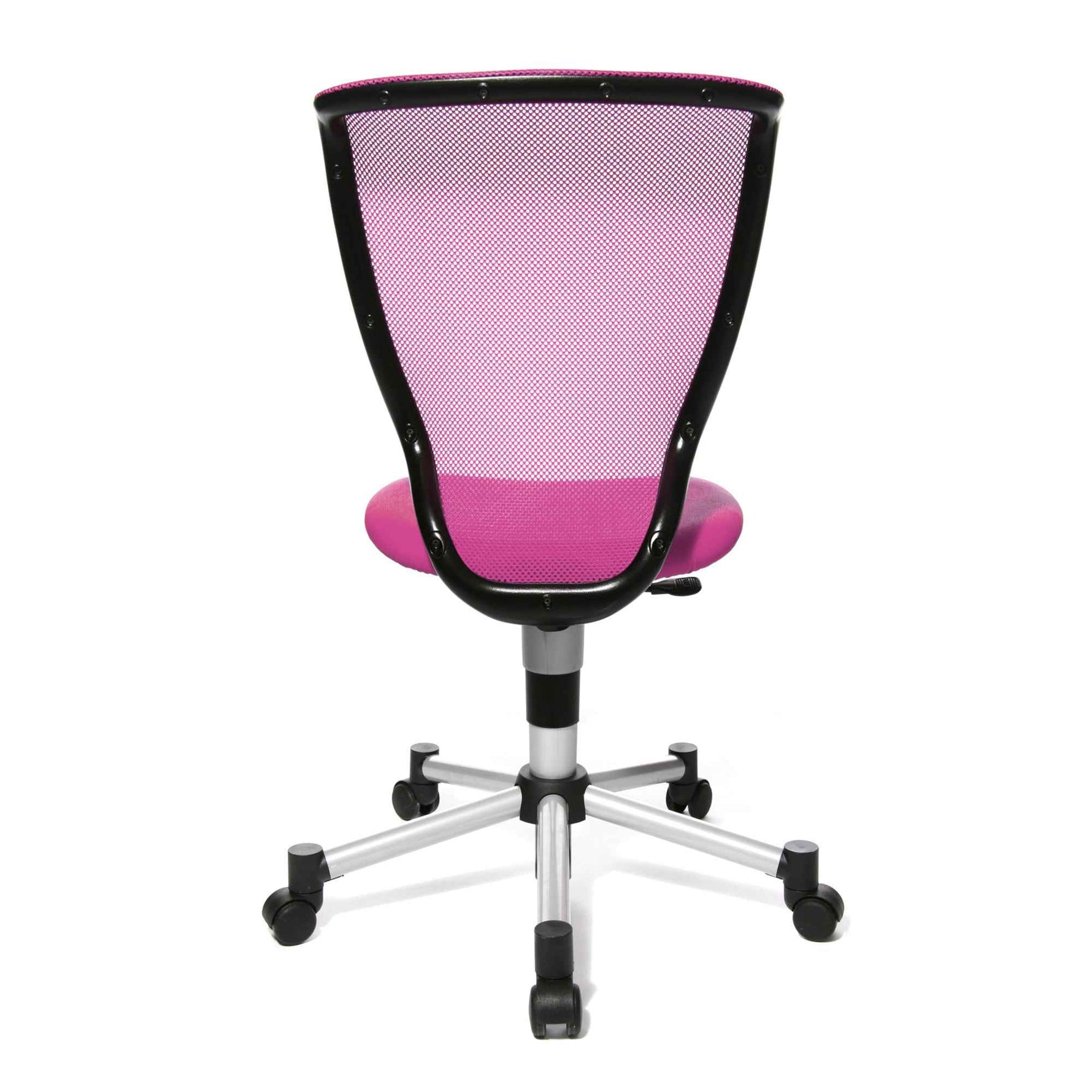 TOPSTAR Kinderdrehstuhl Titan® Junior