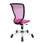 TOPSTAR Kinderdrehstuhl Titan® Junior