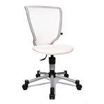 TOPSTAR Kinderdrehstuhl Titan® Junior