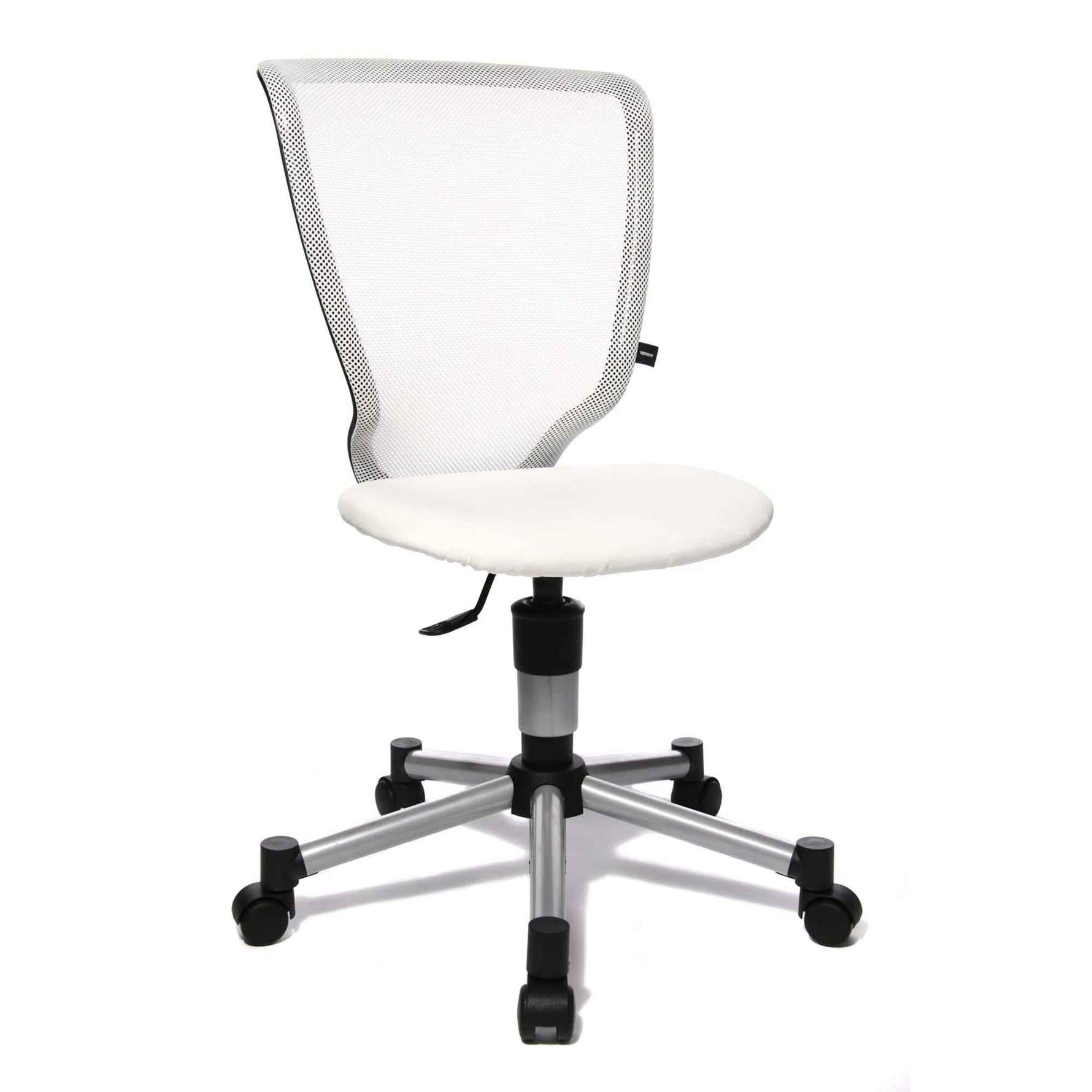TOPSTAR Kinderdrehstuhl Titan® Junior