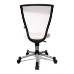 TOPSTAR Kinderdrehstuhl Titan® Junior