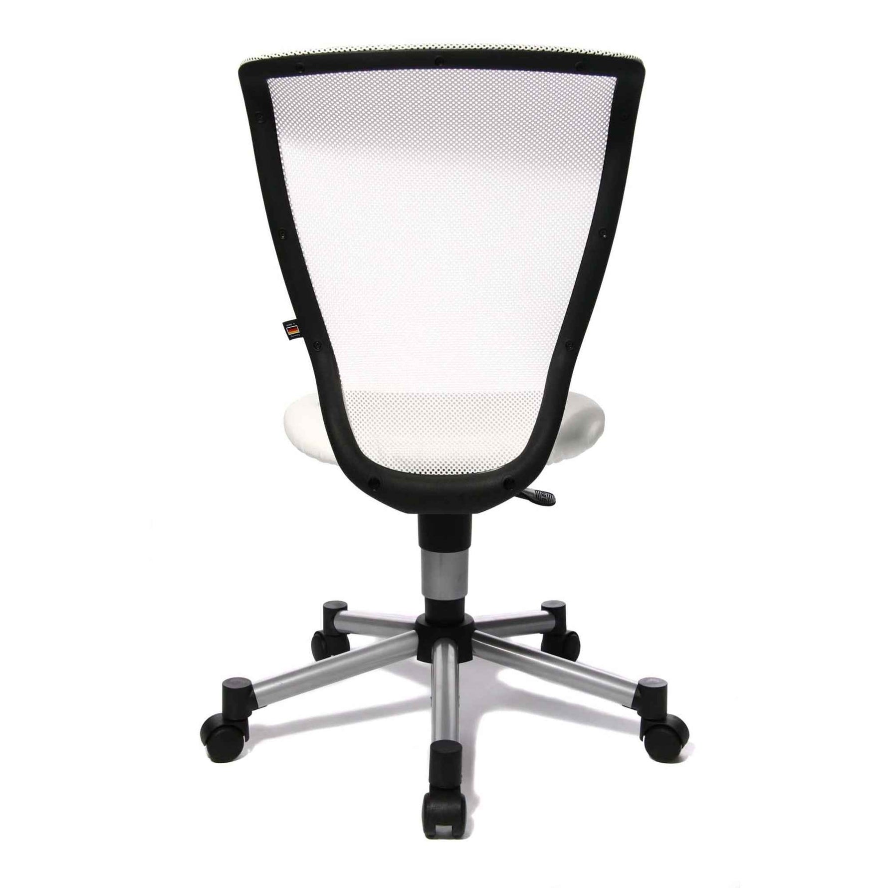 TOPSTAR Kinderdrehstuhl Titan® Junior