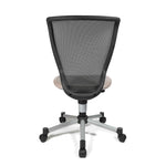 TOPSTAR Kinderdrehstuhl Titan® Junior