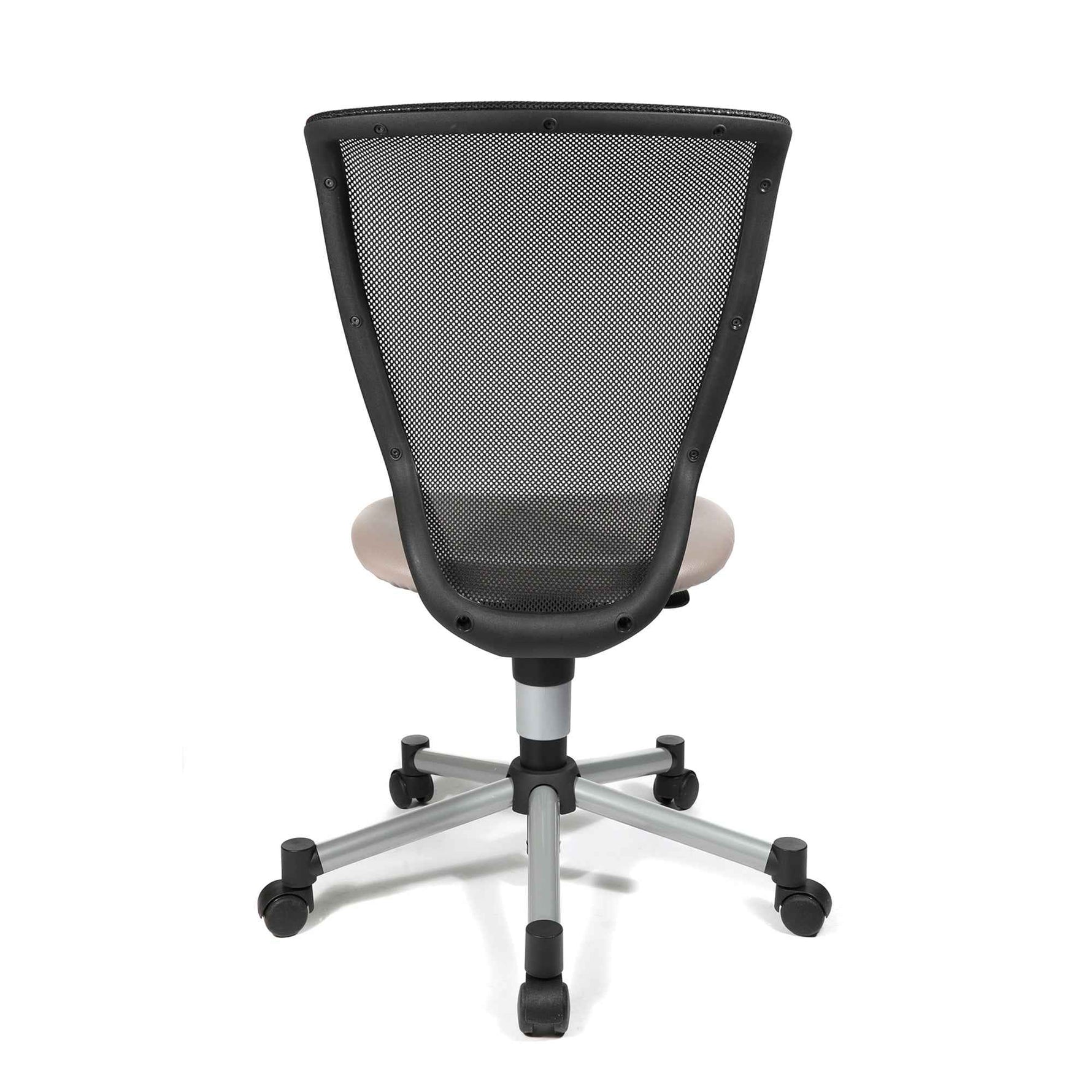 TOPSTAR Kinderdrehstuhl Titan® Junior