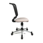 TOPSTAR Kinderdrehstuhl Titan® Junior – Produktbild 20