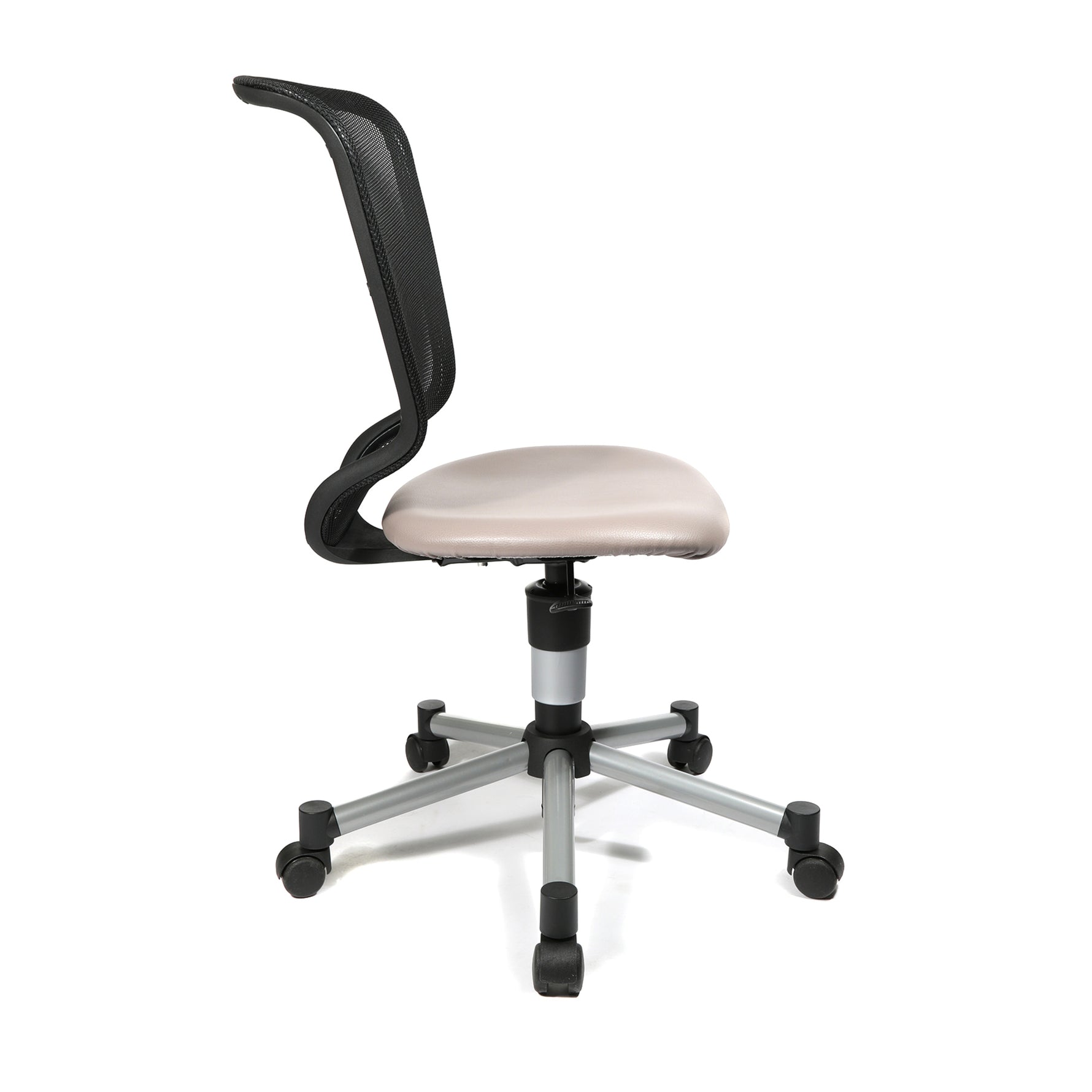 TOPSTAR Kinderdrehstuhl Titan® Junior – Produktbild 20