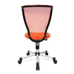 TOPSTAR Kinderdrehstuhl Titan® Junior