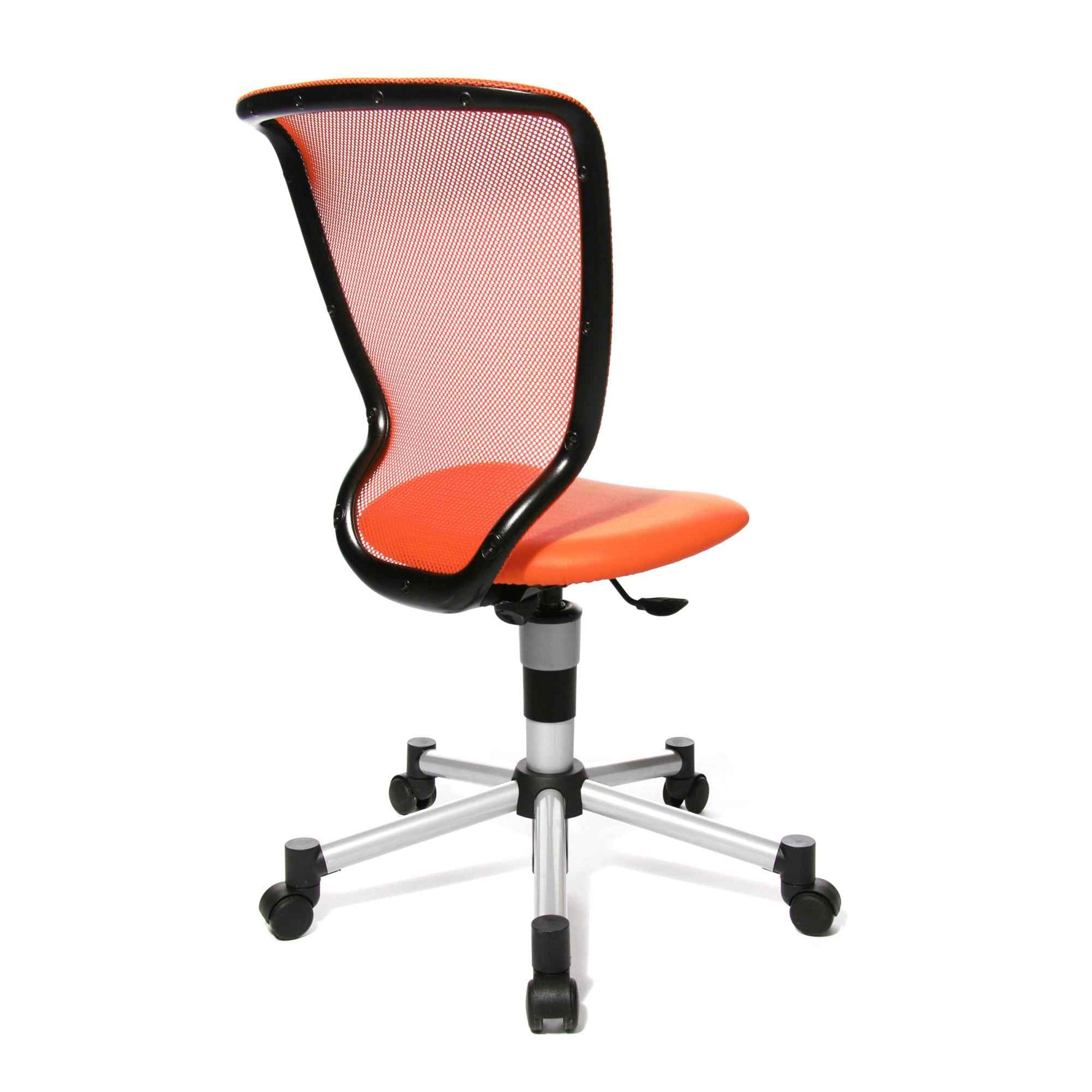 TOPSTAR Kinderdrehstuhl Titan® Junior