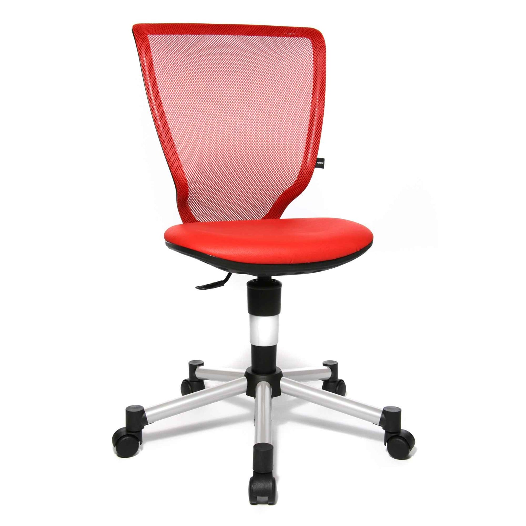 TOPSTAR Kinderdrehstuhl Titan® Junior