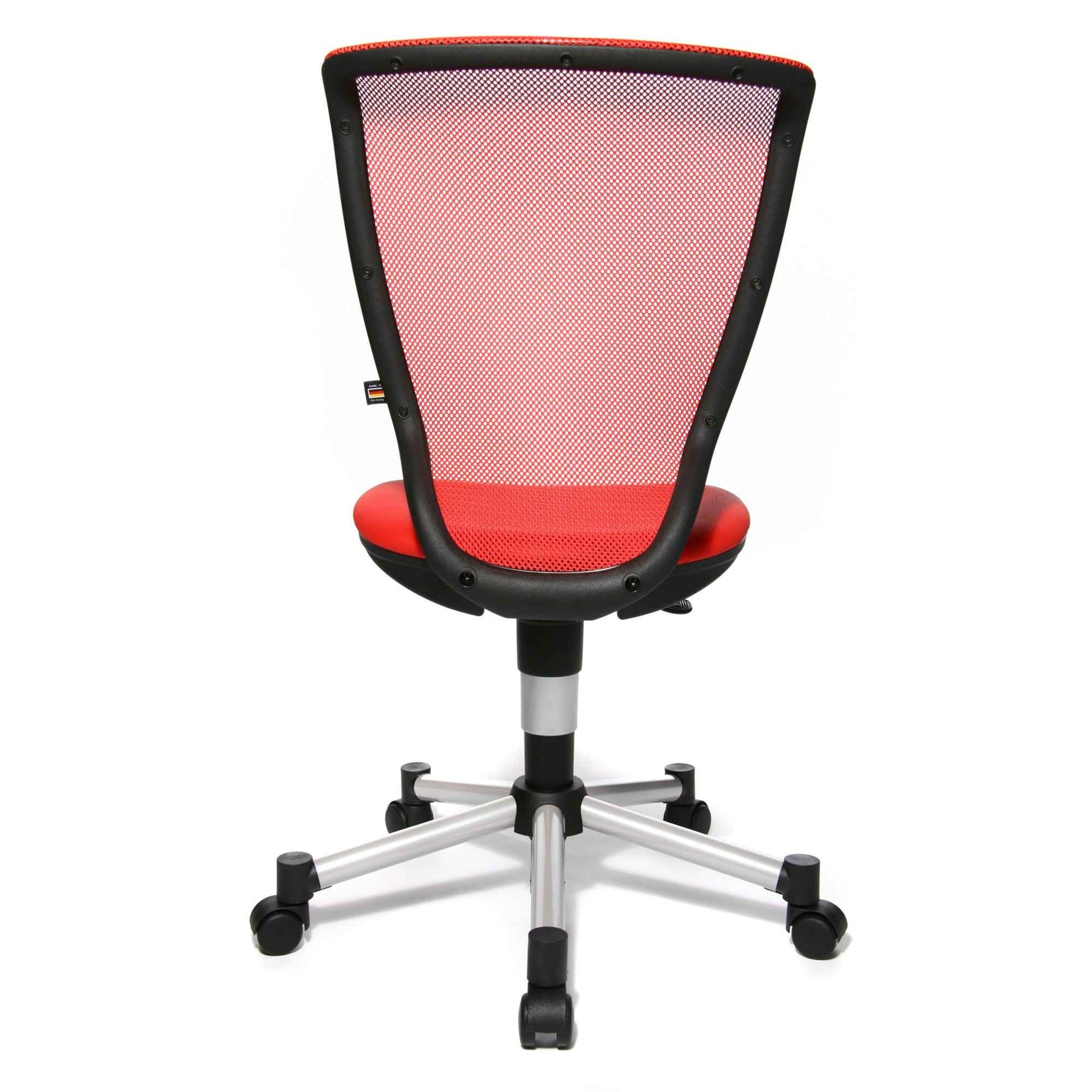 TOPSTAR Kinderdrehstuhl Titan® Junior