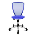 TOPSTAR Kinderdrehstuhl Titan® Junior