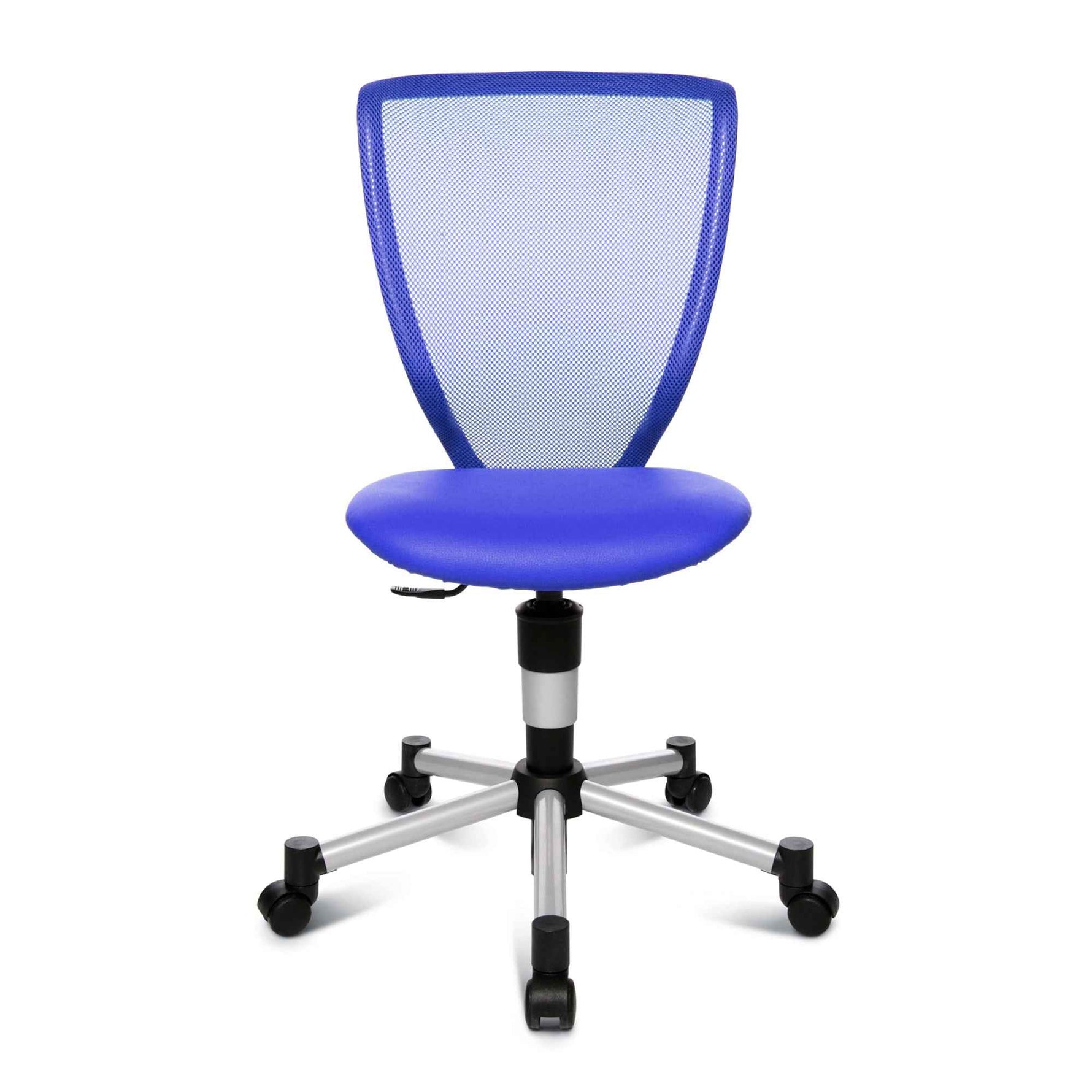 TOPSTAR Kinderdrehstuhl Titan® Junior