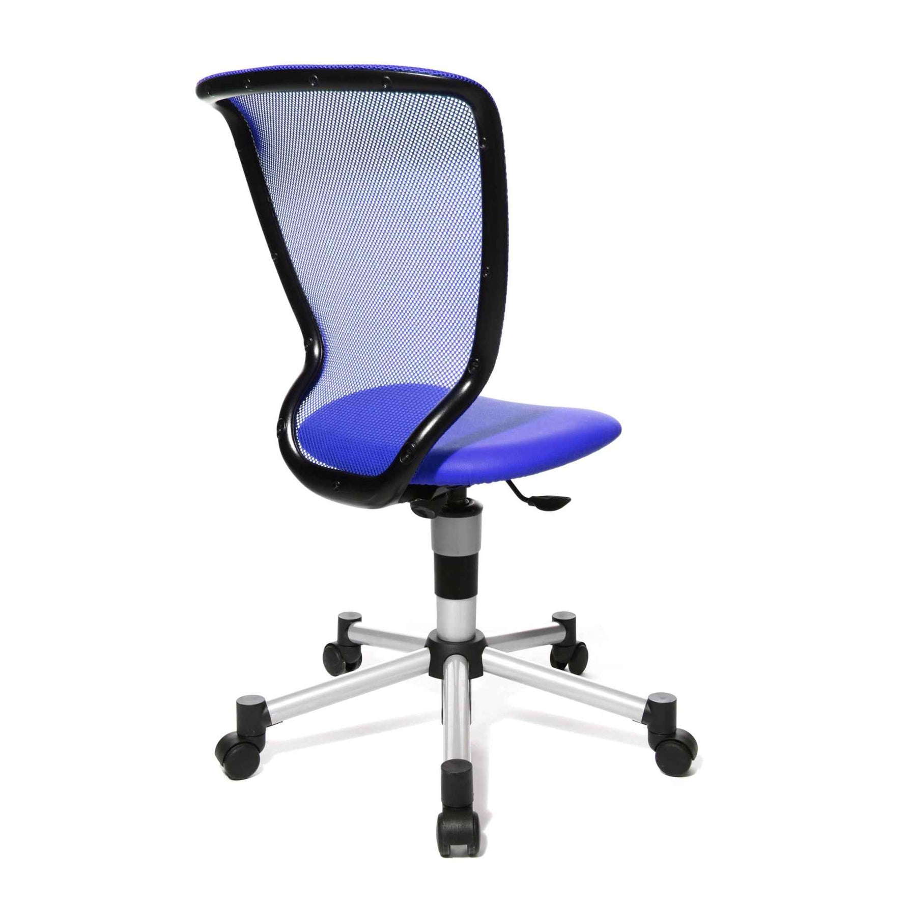 TOPSTAR Kinderdrehstuhl Titan® Junior
