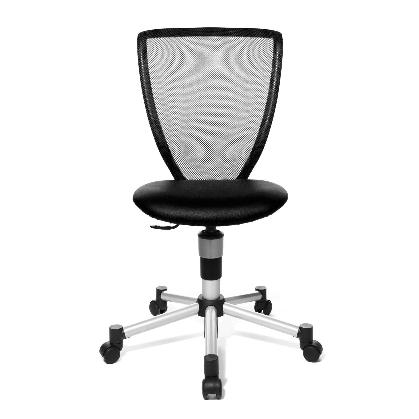 TOPSTAR Kinderdrehstuhl Titan® Junior