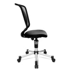TOPSTAR Kinderdrehstuhl Titan® Junior