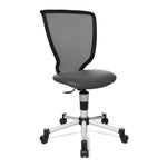 TOPSTAR Kinderdrehstuhl Titan® Junior