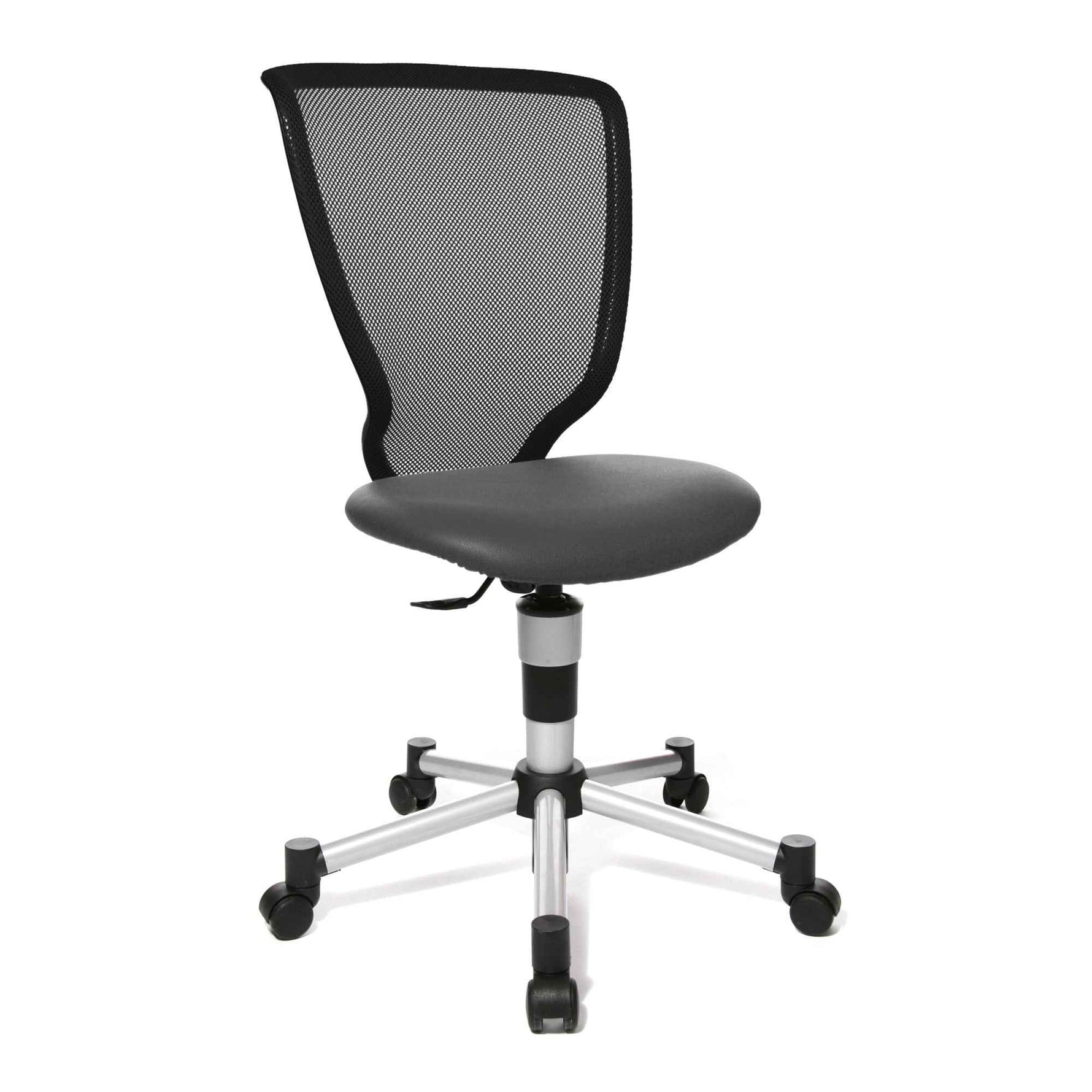 TOPSTAR Kinderdrehstuhl Titan® Junior