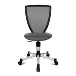 TOPSTAR Kinderdrehstuhl Titan® Junior